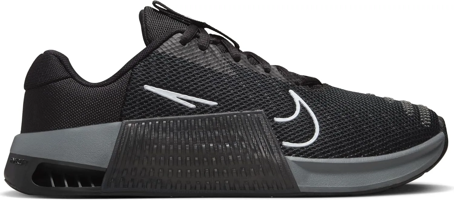 Nike Women's Low-Top Sneakers