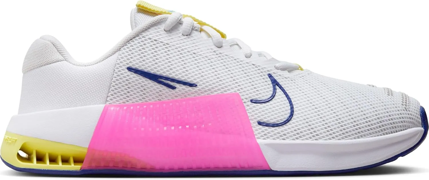 Nike Women's Low-Top Sneakers