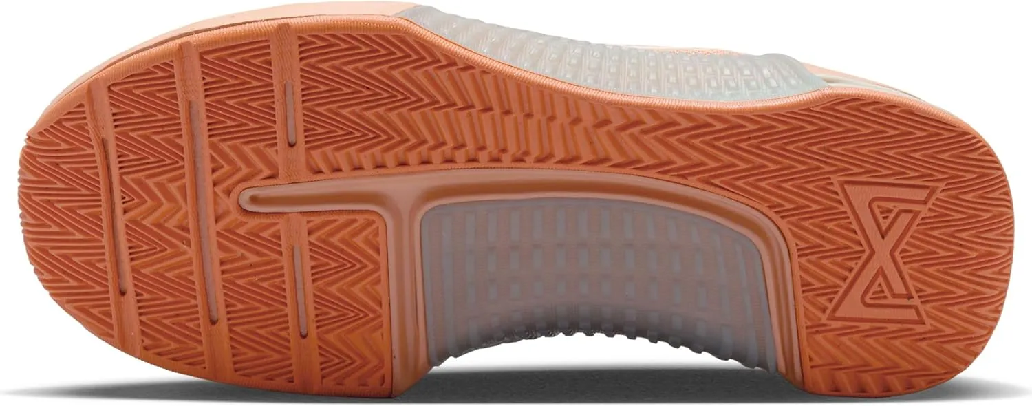 Nike Women's Low-Top Sneakers