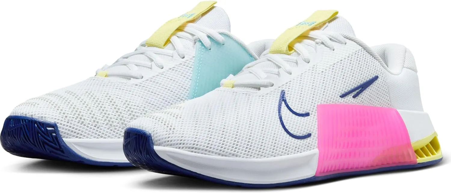 Nike Women's Low-Top Sneakers