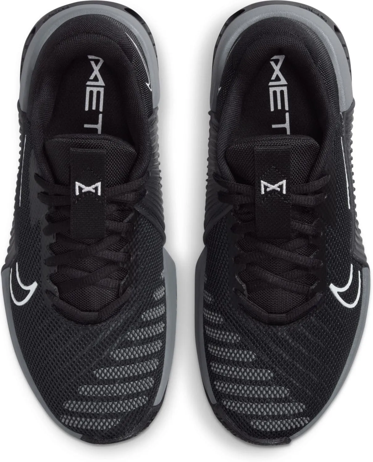 Nike Women's Low-Top Sneakers