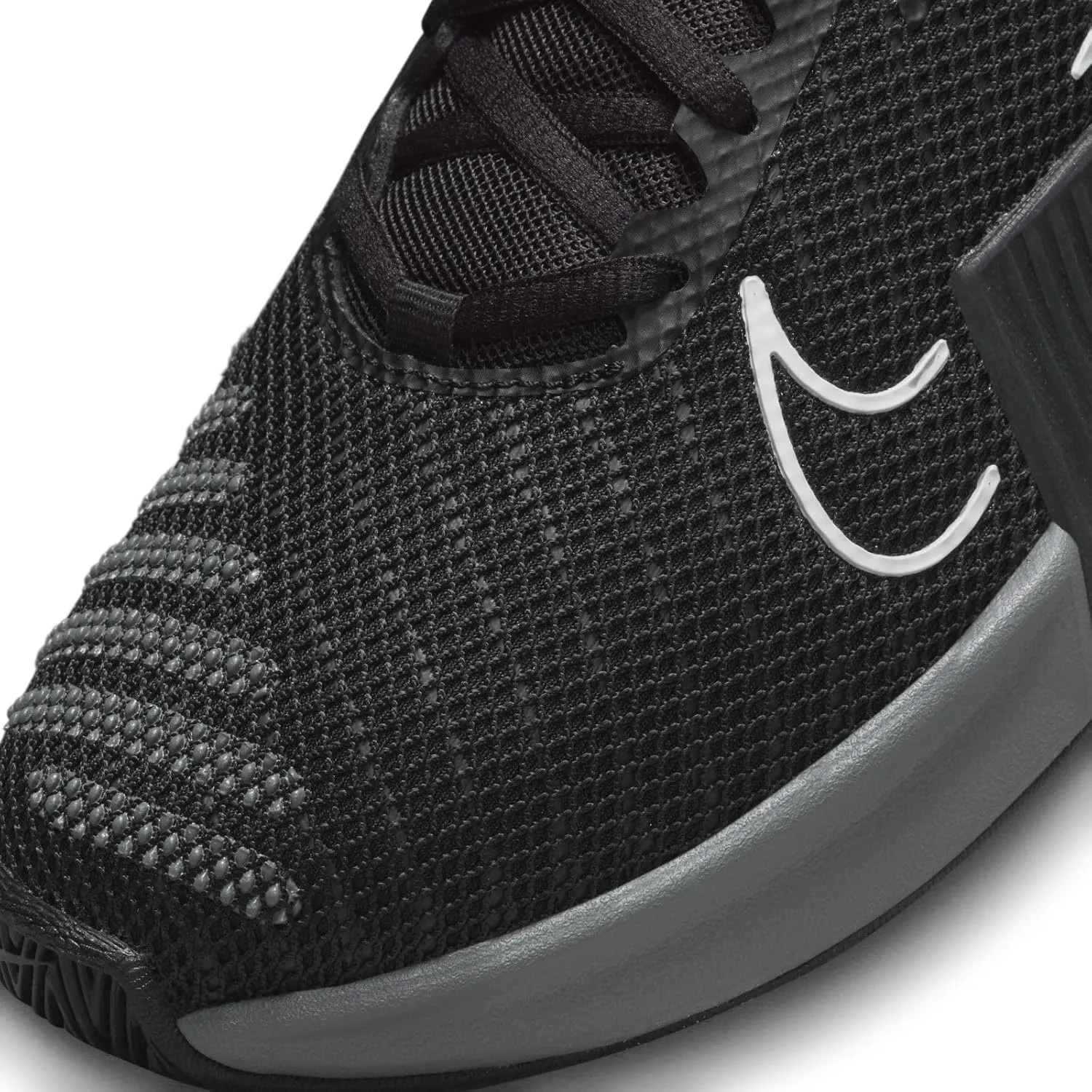 Nike Women's Low-Top Sneakers
