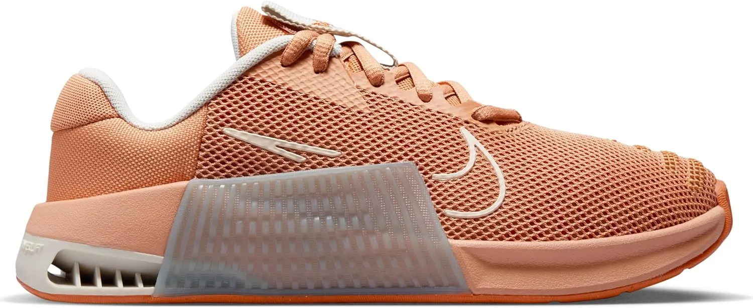 Nike Women's Low-Top Sneakers