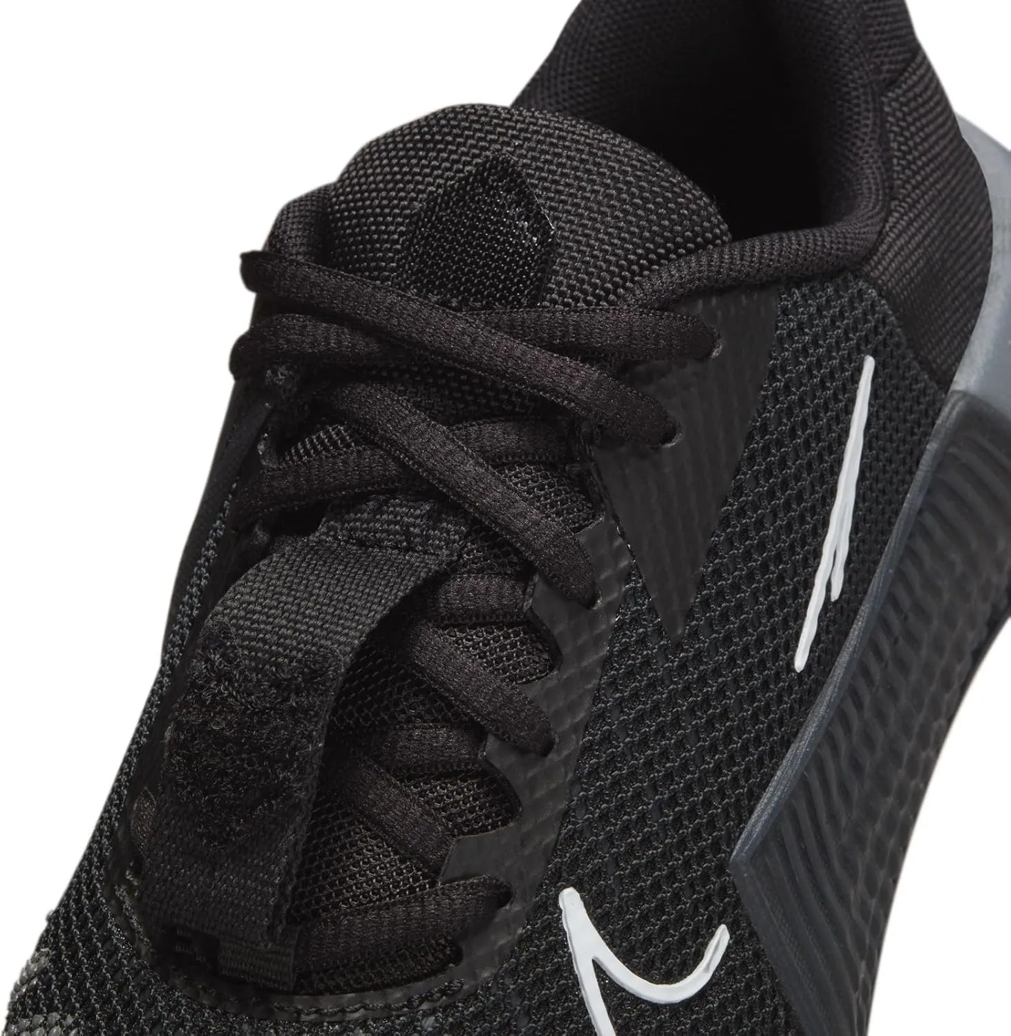 Nike Women's Low-Top Sneakers