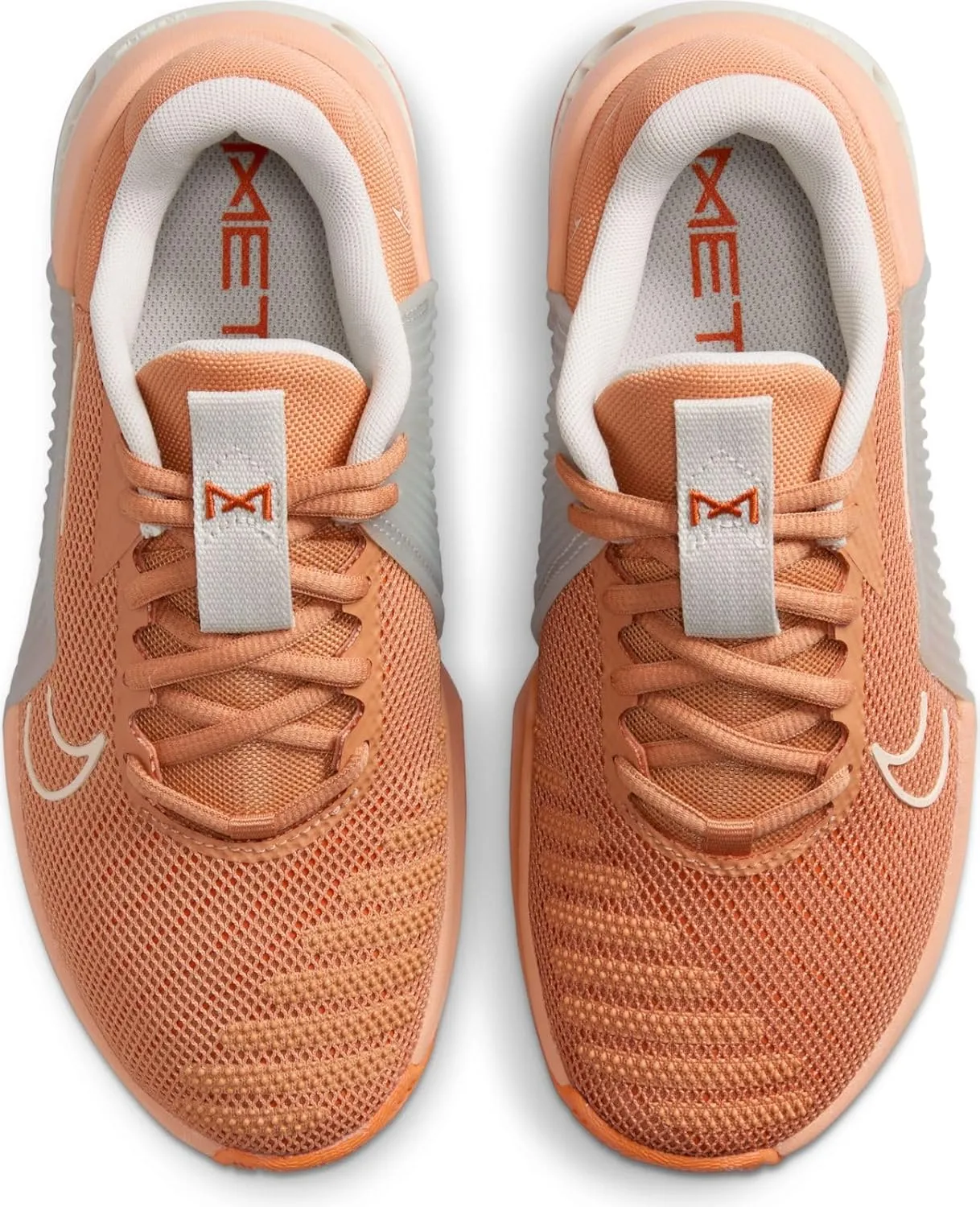 Nike Women's Low-Top Sneakers