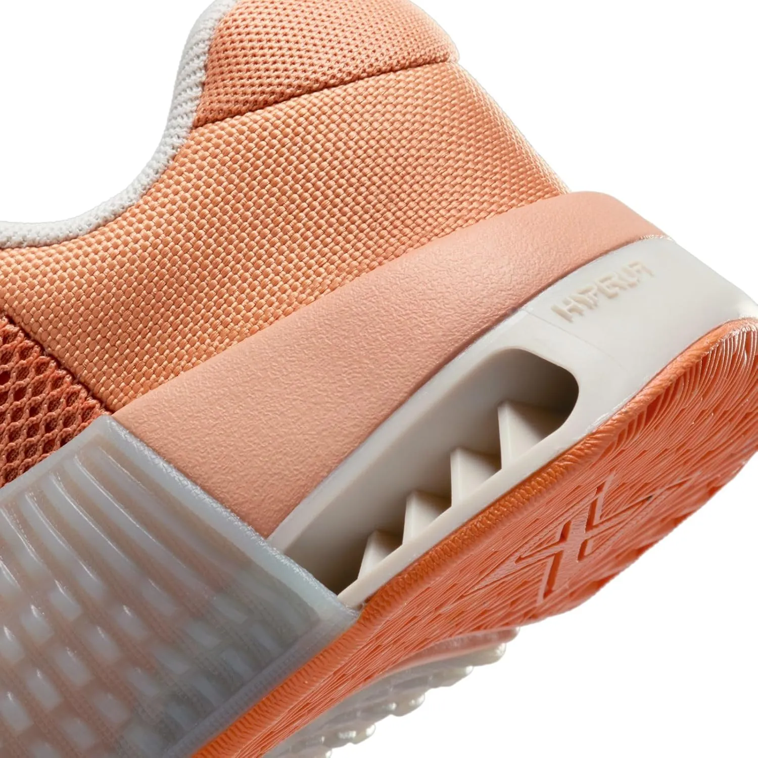 Nike Women's Low-Top Sneakers