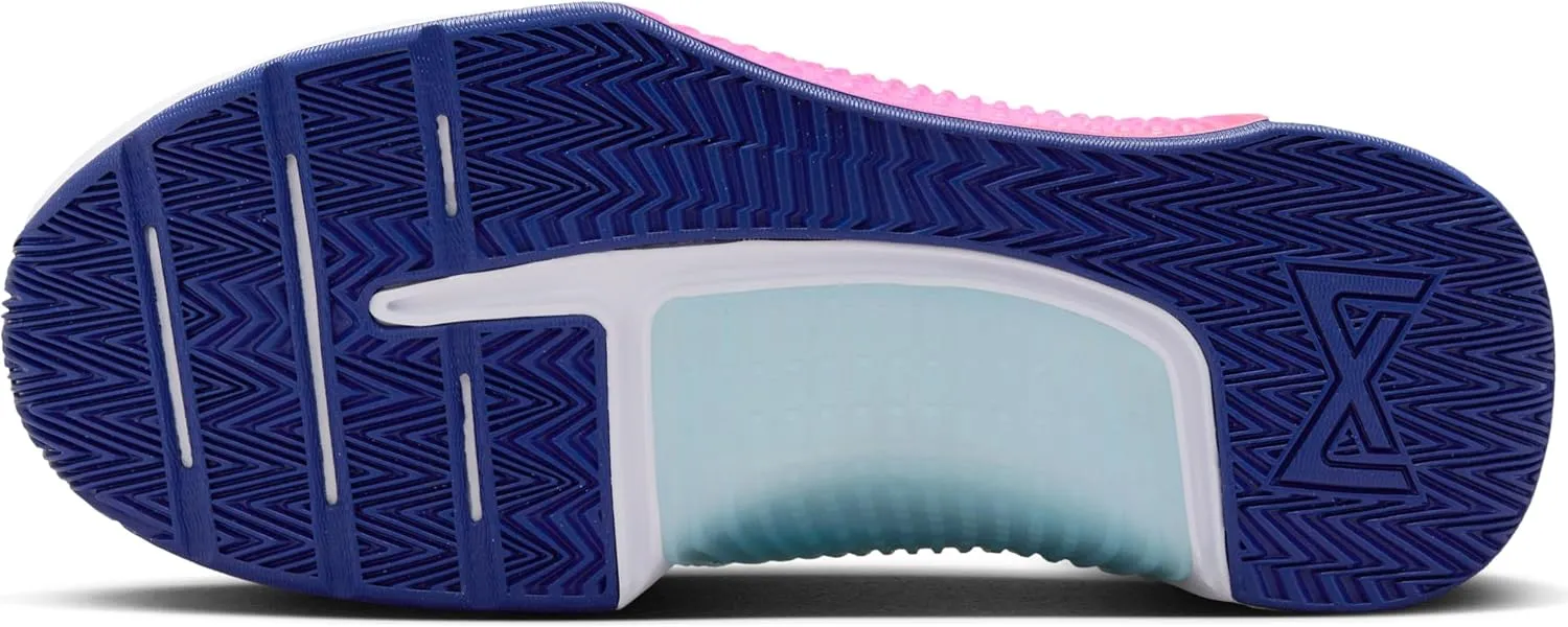Nike Women's Low-Top Sneakers