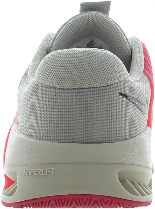 Nike Women's Low-Top Sneakers