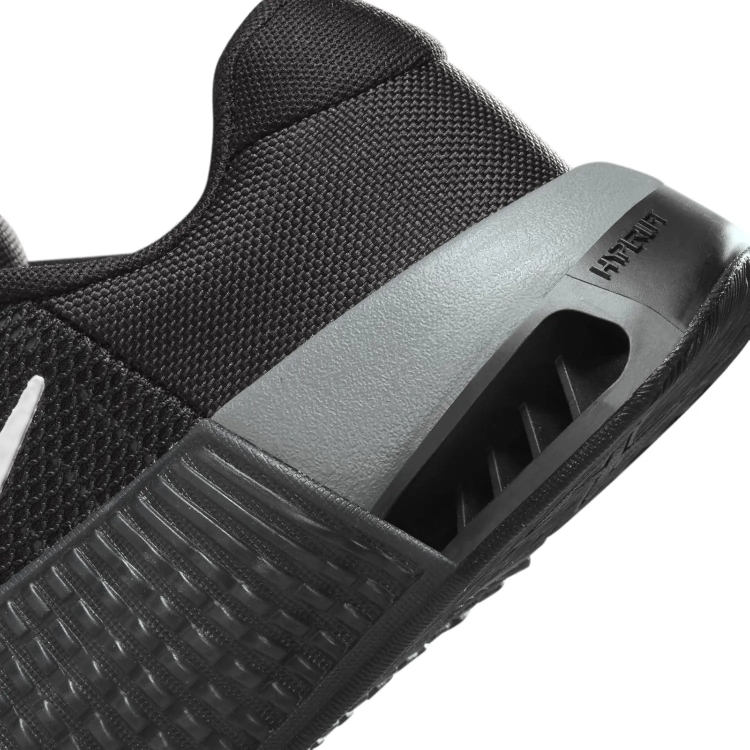 Nike Women's Low-Top Sneakers