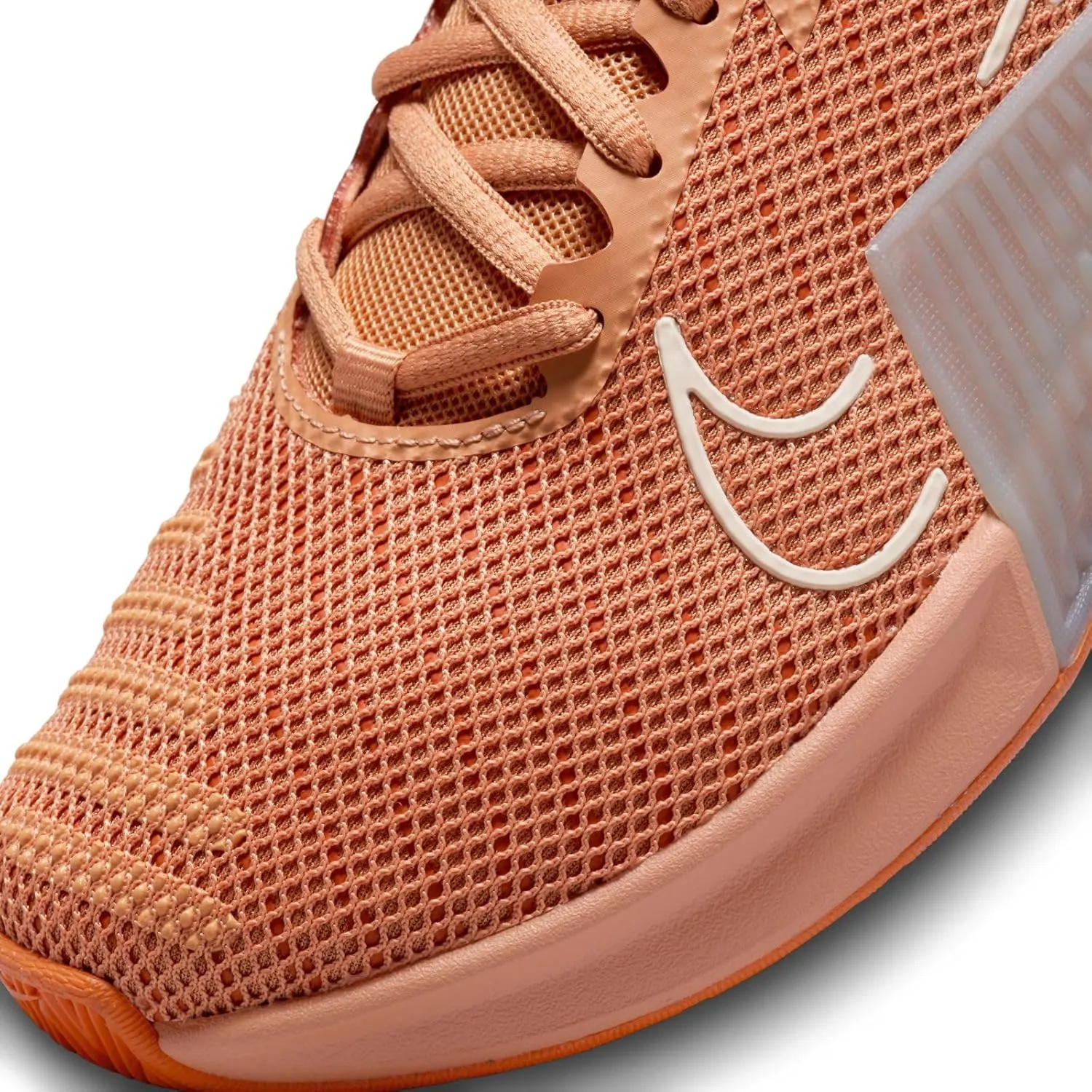 Nike Women's Low-Top Sneakers