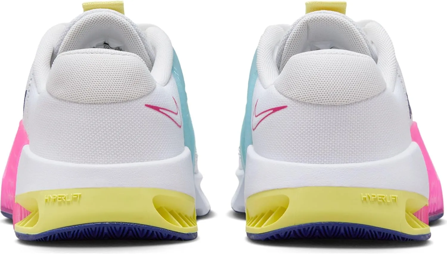 Nike Women's Low-Top Sneakers