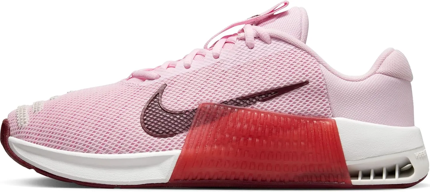 Nike Women's Low-Top Sneakers