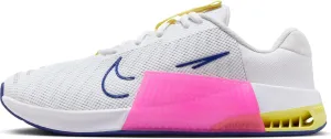 Nike Women's Low-Top Sneakers