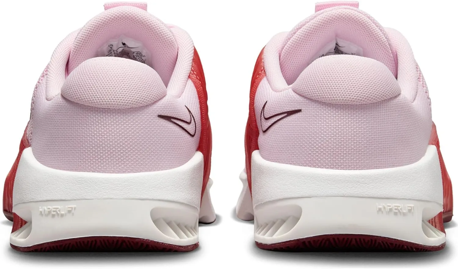 Nike Women's Low-Top Sneakers
