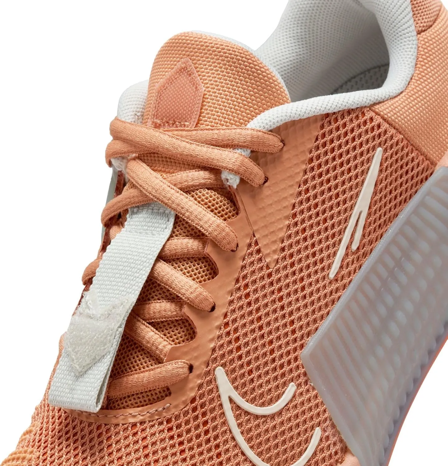 Nike Women's Low-Top Sneakers