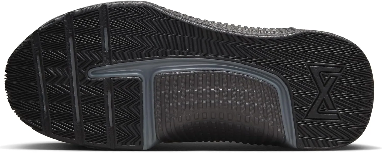 Nike Women's Low-Top Sneakers
