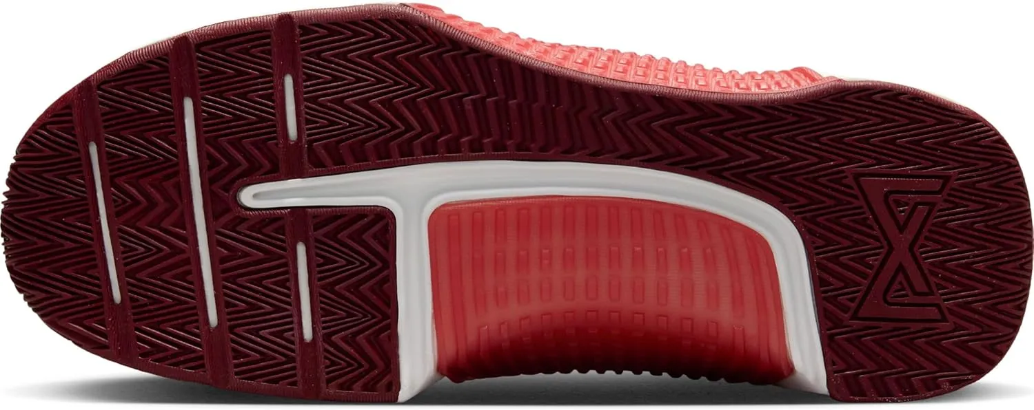 Nike Women's Low-Top Sneakers