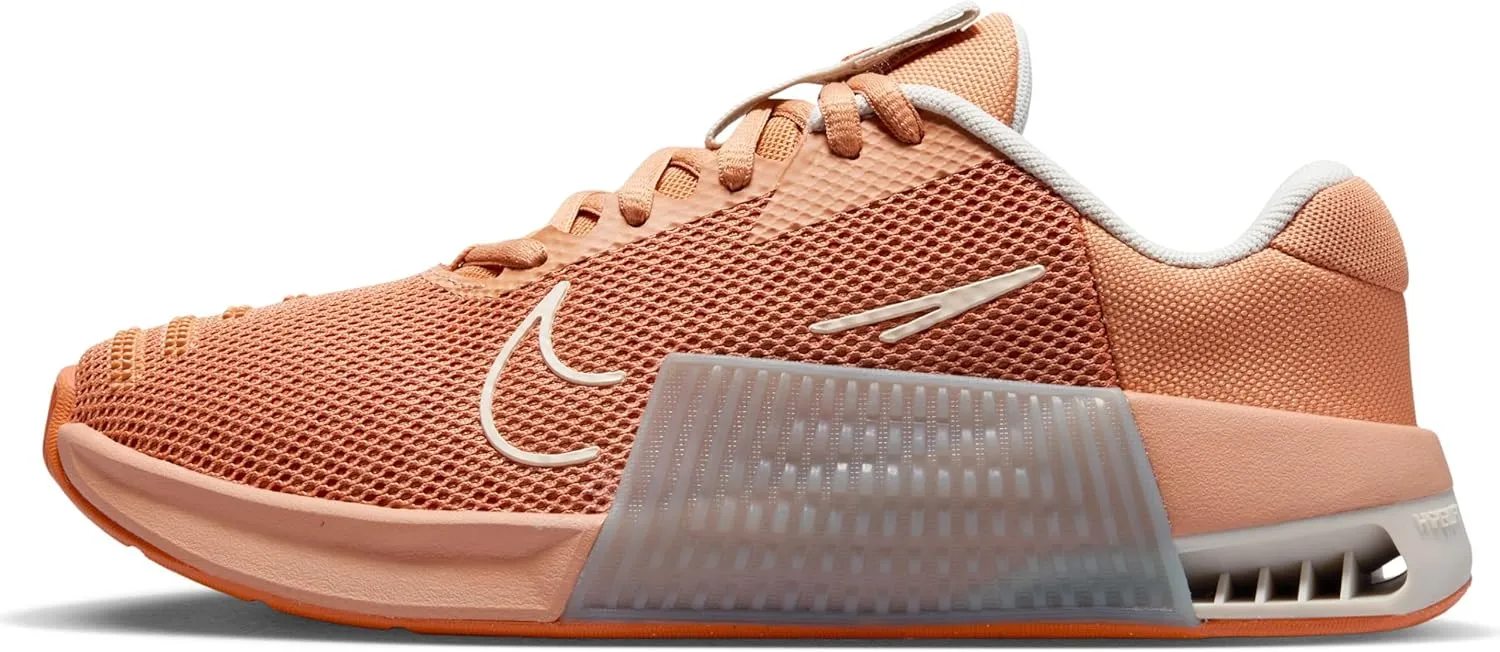Nike Women's Low-Top Sneakers