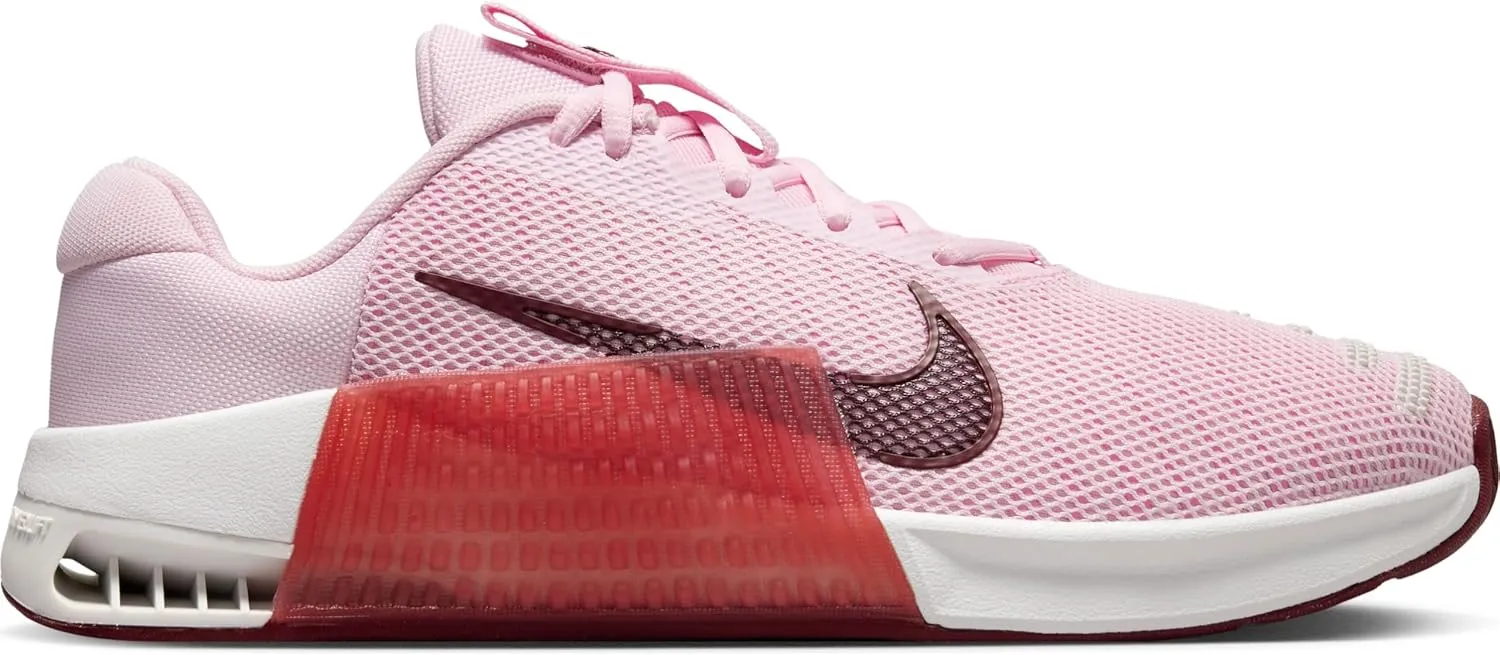 Nike Women's Low-Top Sneakers