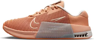 Nike Women's Low-Top Sneakers