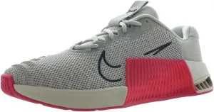 Nike Women's Low-Top Sneakers