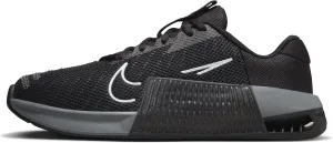 Nike Women's Low-Top Sneakers