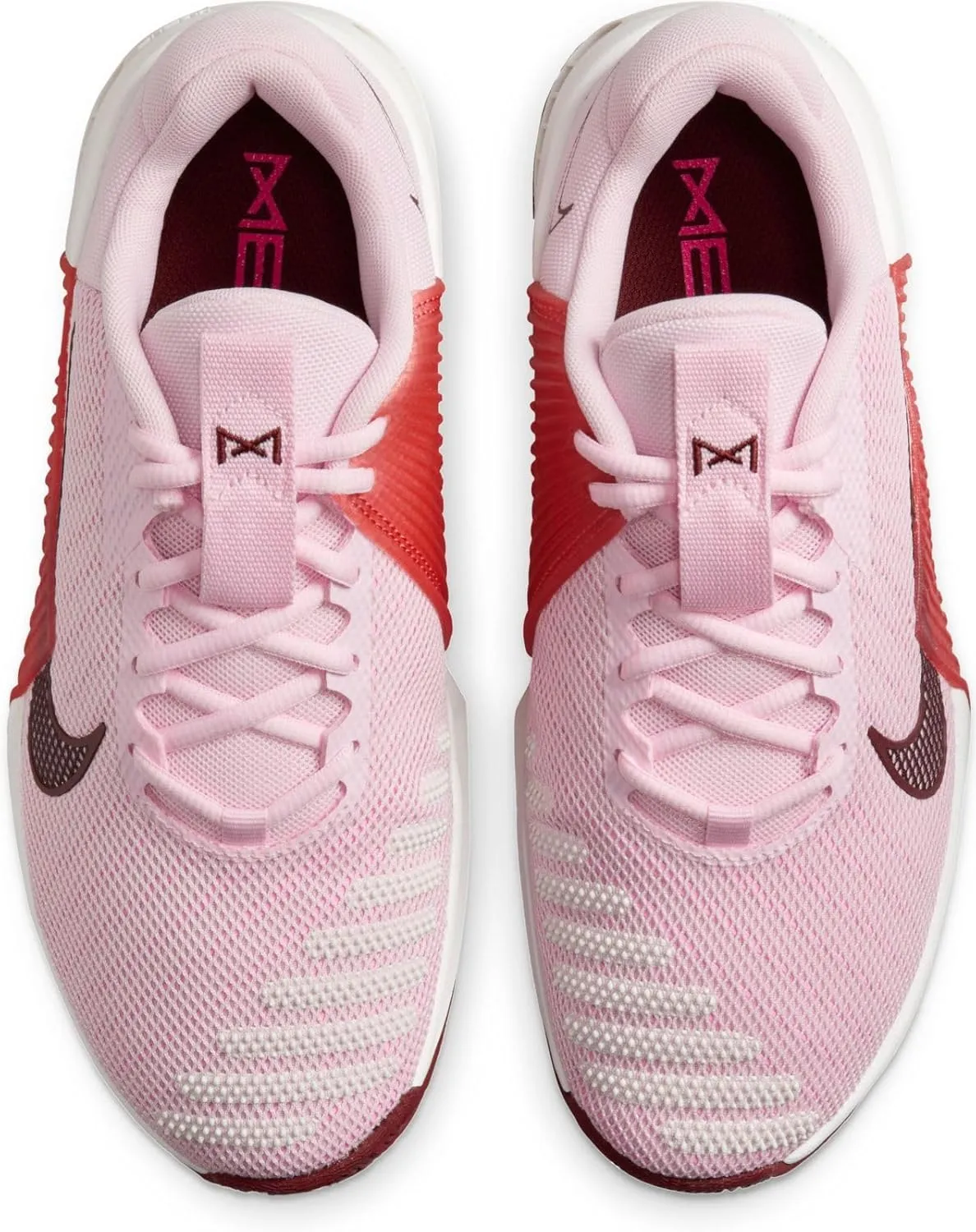 Nike Women's Low-Top Sneakers