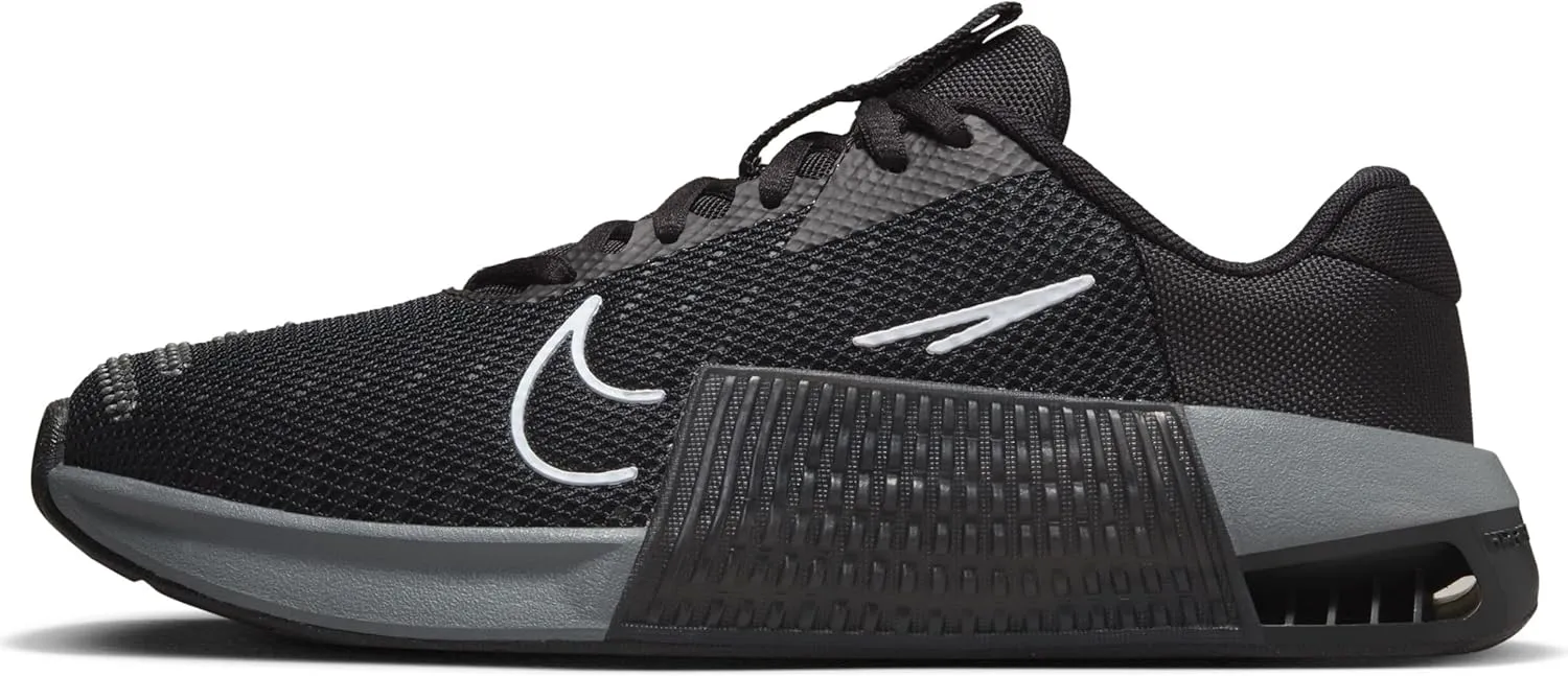 Nike Women's Low-Top Sneakers
