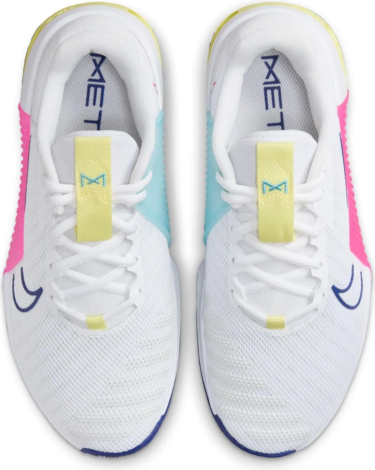 Nike Women's Low-Top Sneakers