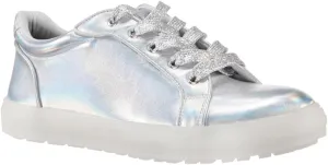 NINA Mango - Women's Sporty Low-Top Sneakers - Stylish and Comfortable Women Shoes for Any Occasion - Light & Comfort Womens Sneakers