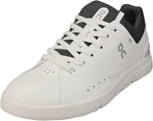 On Men's Cloudswift Sneakers