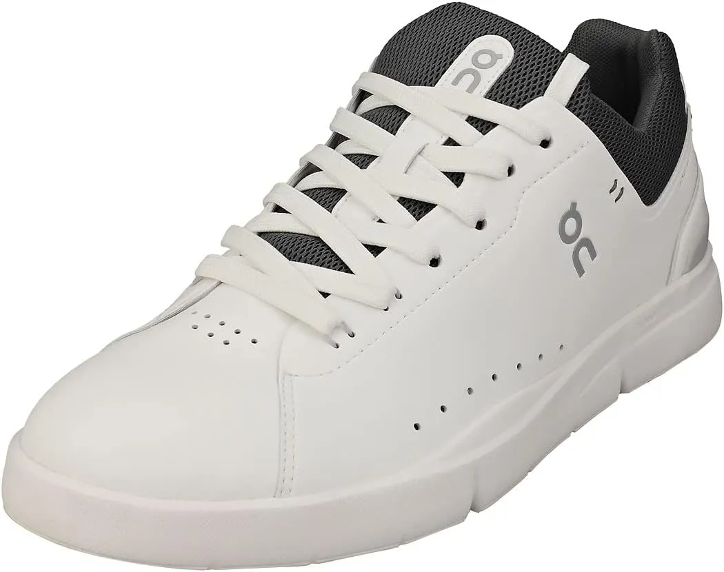 On Men's Cloudswift Sneakers