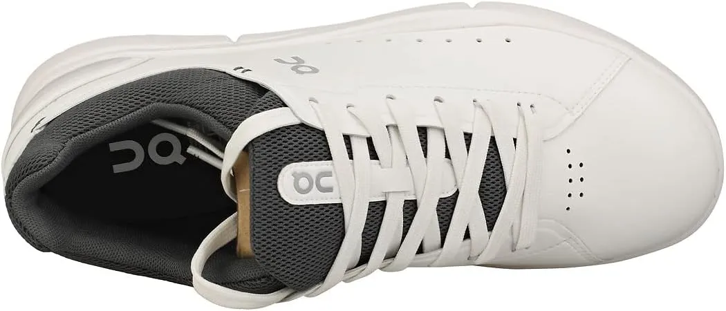 On Men's Cloudswift Sneakers