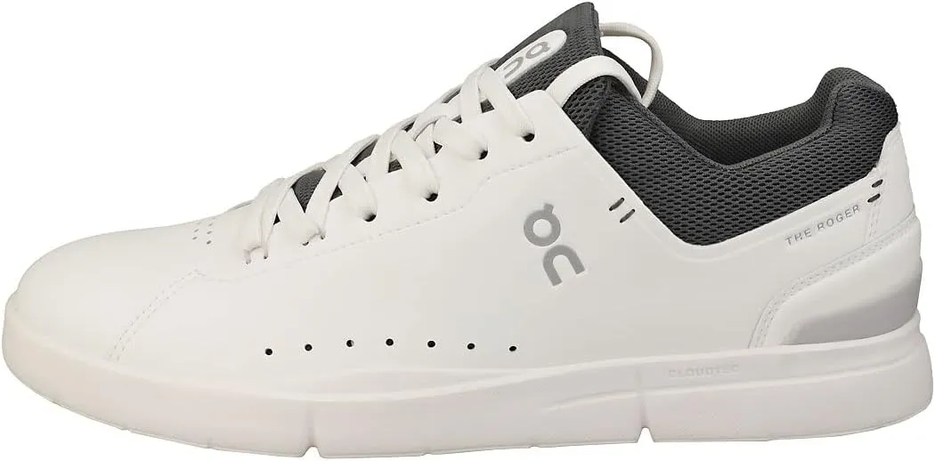 On Men's Cloudswift Sneakers