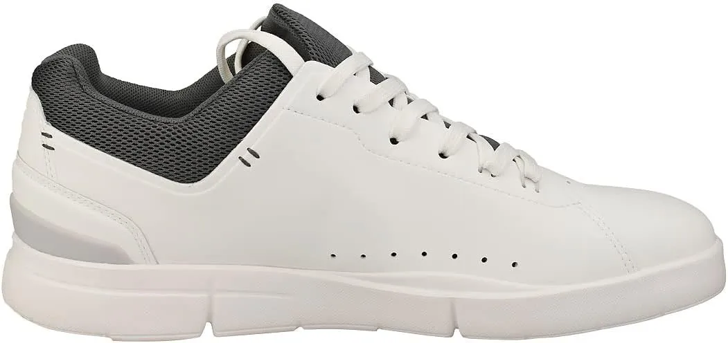 On Men's Cloudswift Sneakers