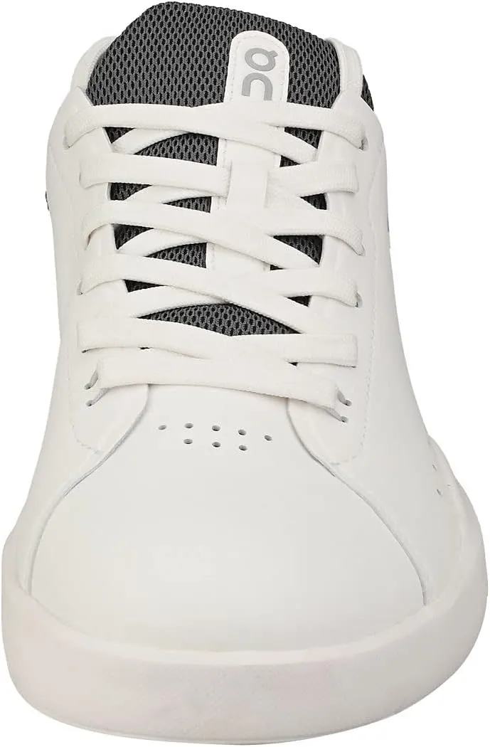 On Men's Cloudswift Sneakers