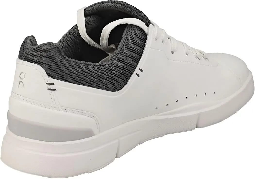 On Men's Cloudswift Sneakers