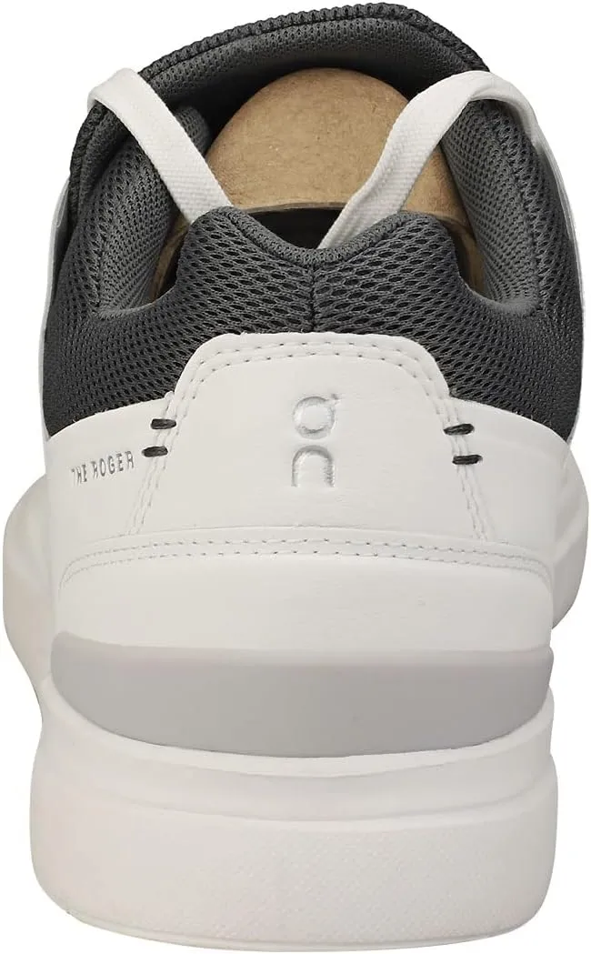 On Men's Cloudswift Sneakers