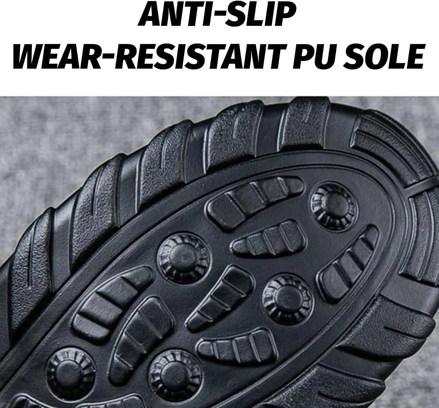 Orthopedic Sneakers Breathable Women Slip on Trainers Comfortable Shoes for Women Stretch Cushion Athletic Shoe Unisex Casual Thick Bottom Walking Shoe