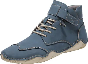 Platform Sneakers for Women Wide with Women's Running Shoes Mens Casual Sneakers Lightweight Loafers for Women Casual Loafers for Women Black Sneakers for Men