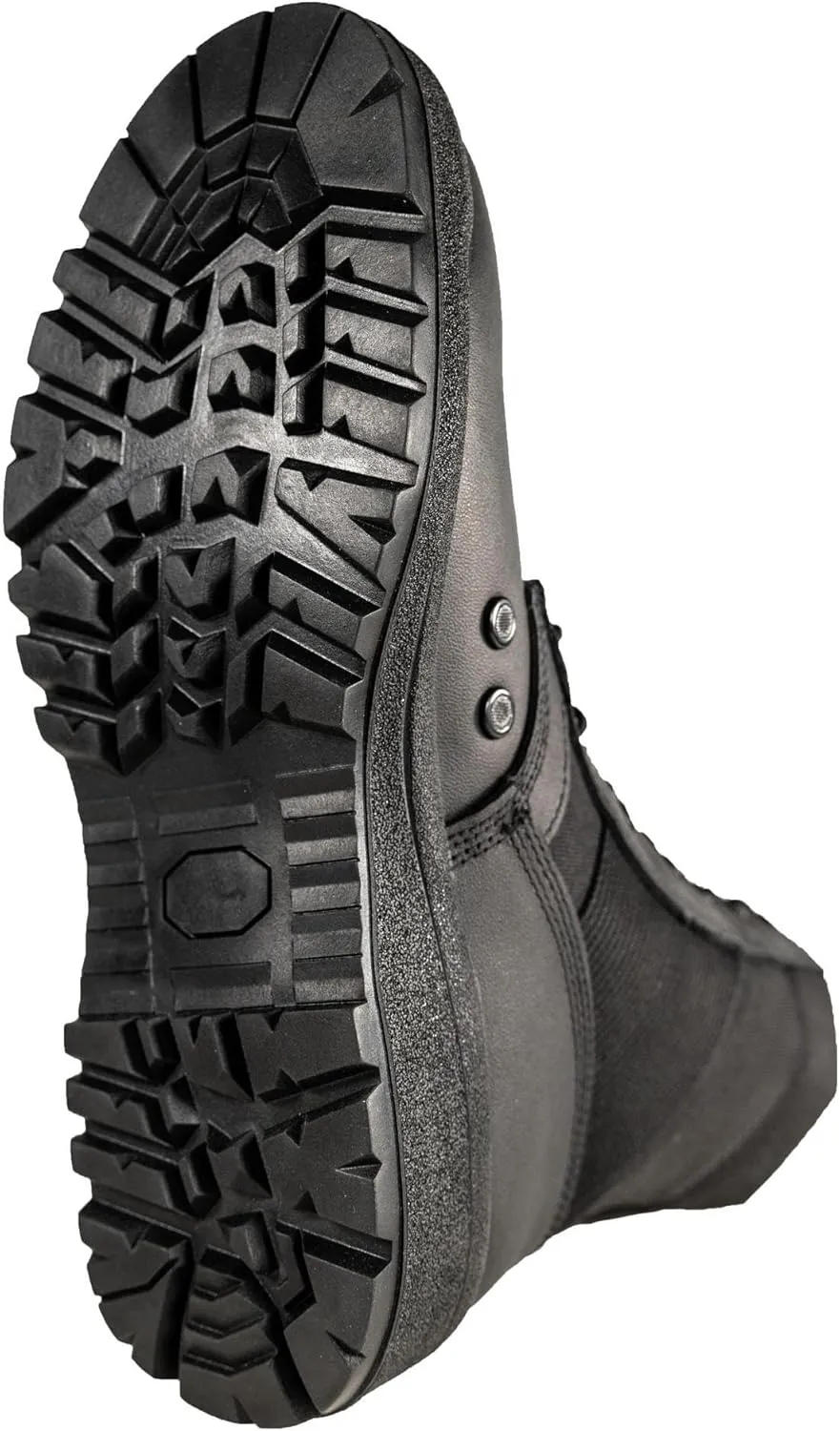 Propper Men's 8" Jungle Military Tactical Combat Boots