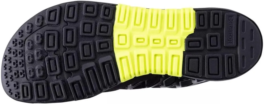 Reebok Men's Nano 2.0 Sneaker
