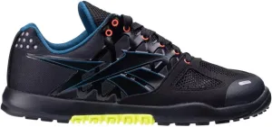 Reebok Men's Nano 2.0 Sneaker