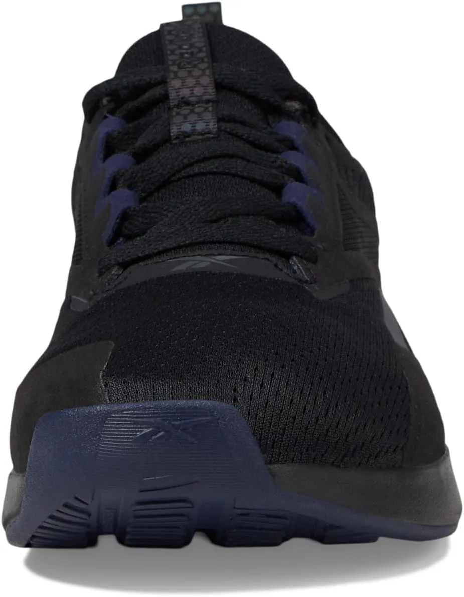 Reebok Men's Nanoflex Trail 2 Sneaker