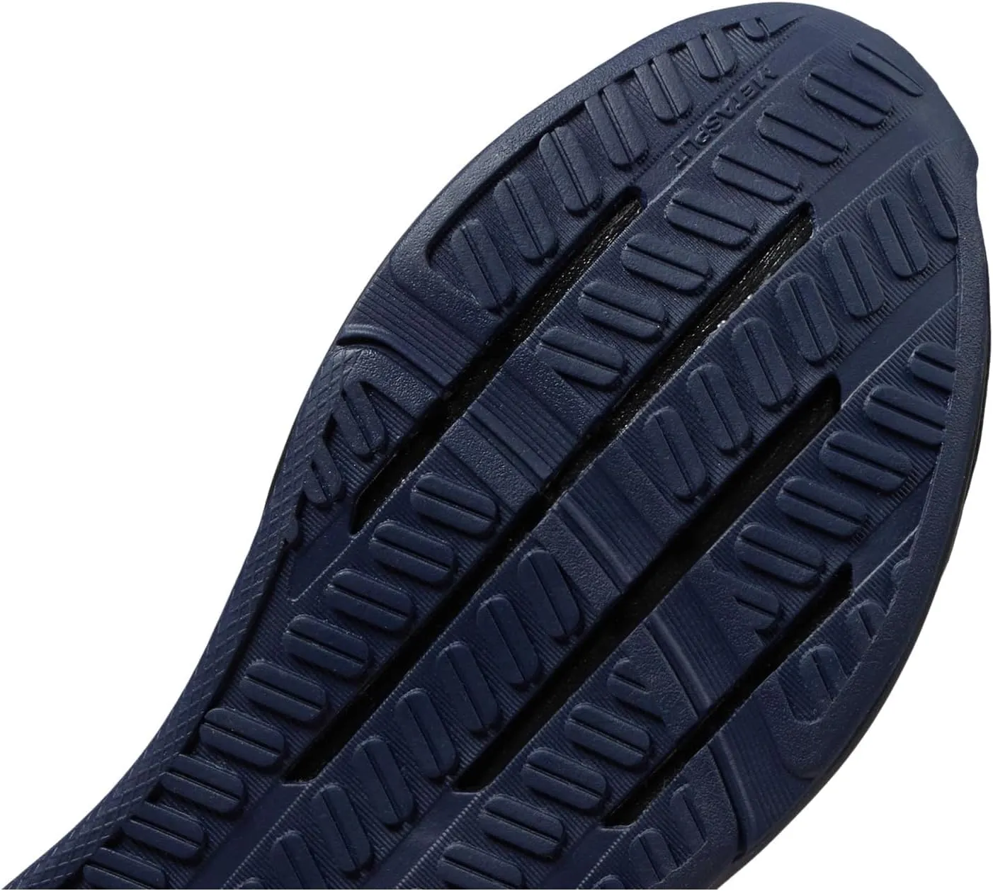 Reebok Men's Nanoflex Trail 2 Sneaker