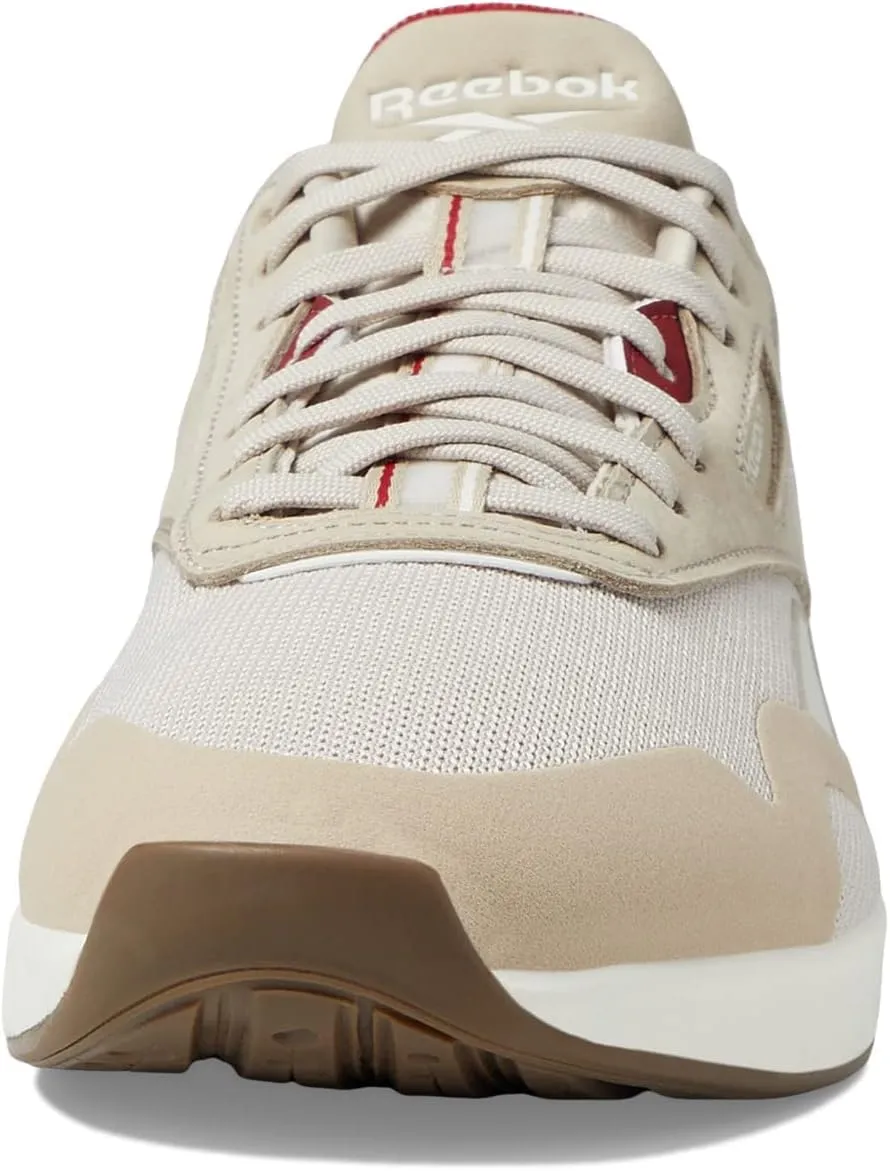 Reebok Unisex-Adult Nano Classic Sneaker