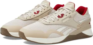 Reebok Unisex-Adult Nano Classic Sneaker