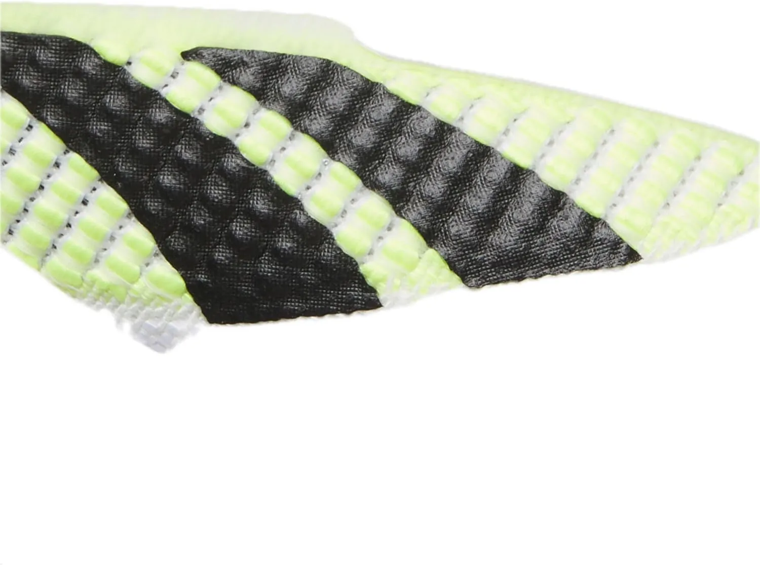 Reebok Unisex-Adult Nano X4 Sneaker