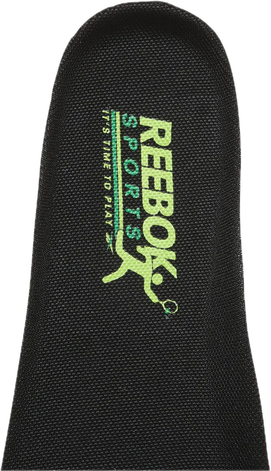 Reebok Unisex-Adult Nano X4 Sneaker