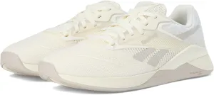 Reebok Unisex-Adult Nano X4 Sneaker